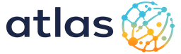 Atlas Systems