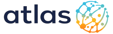 Atlas